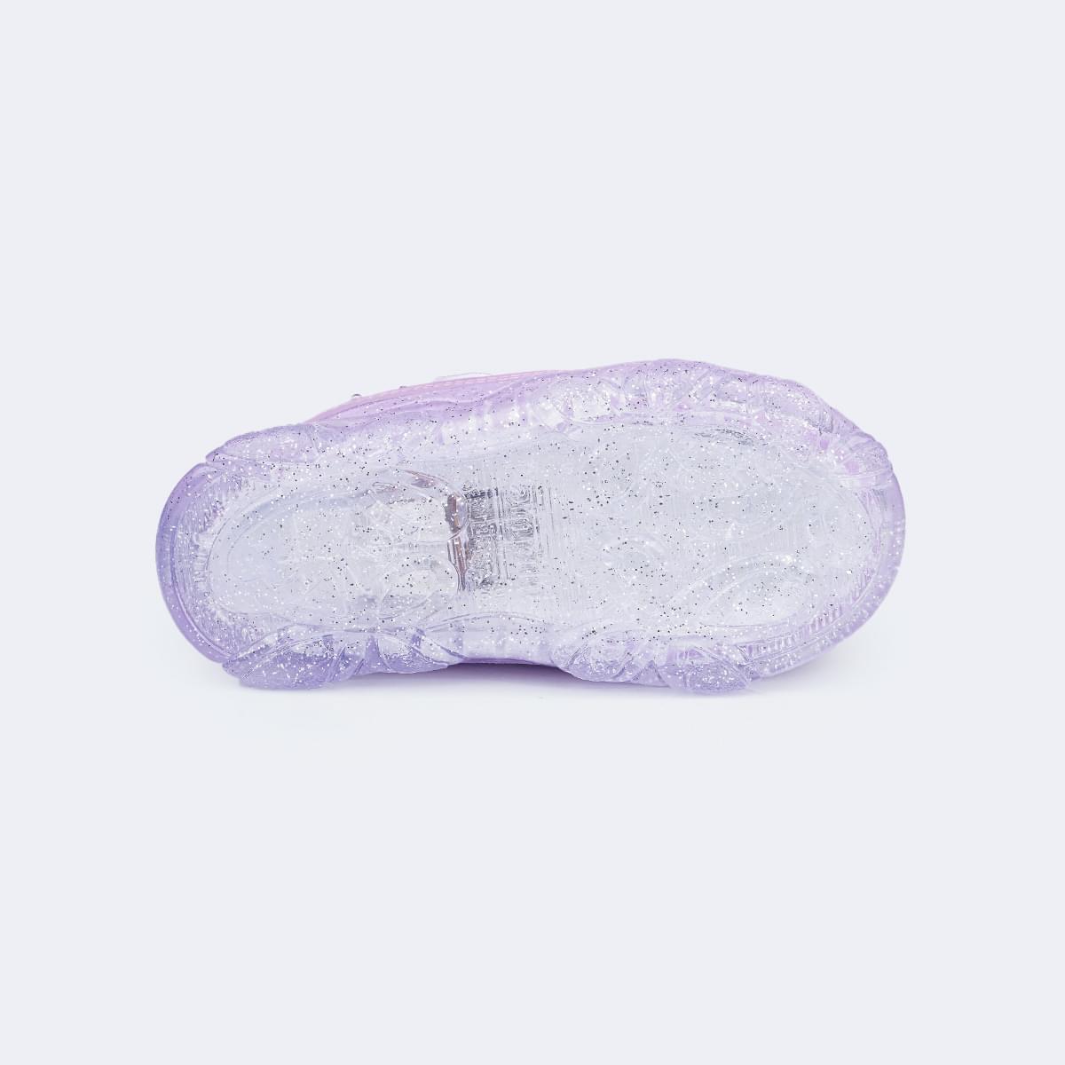 682.119.000-LILAS_2.jpg
