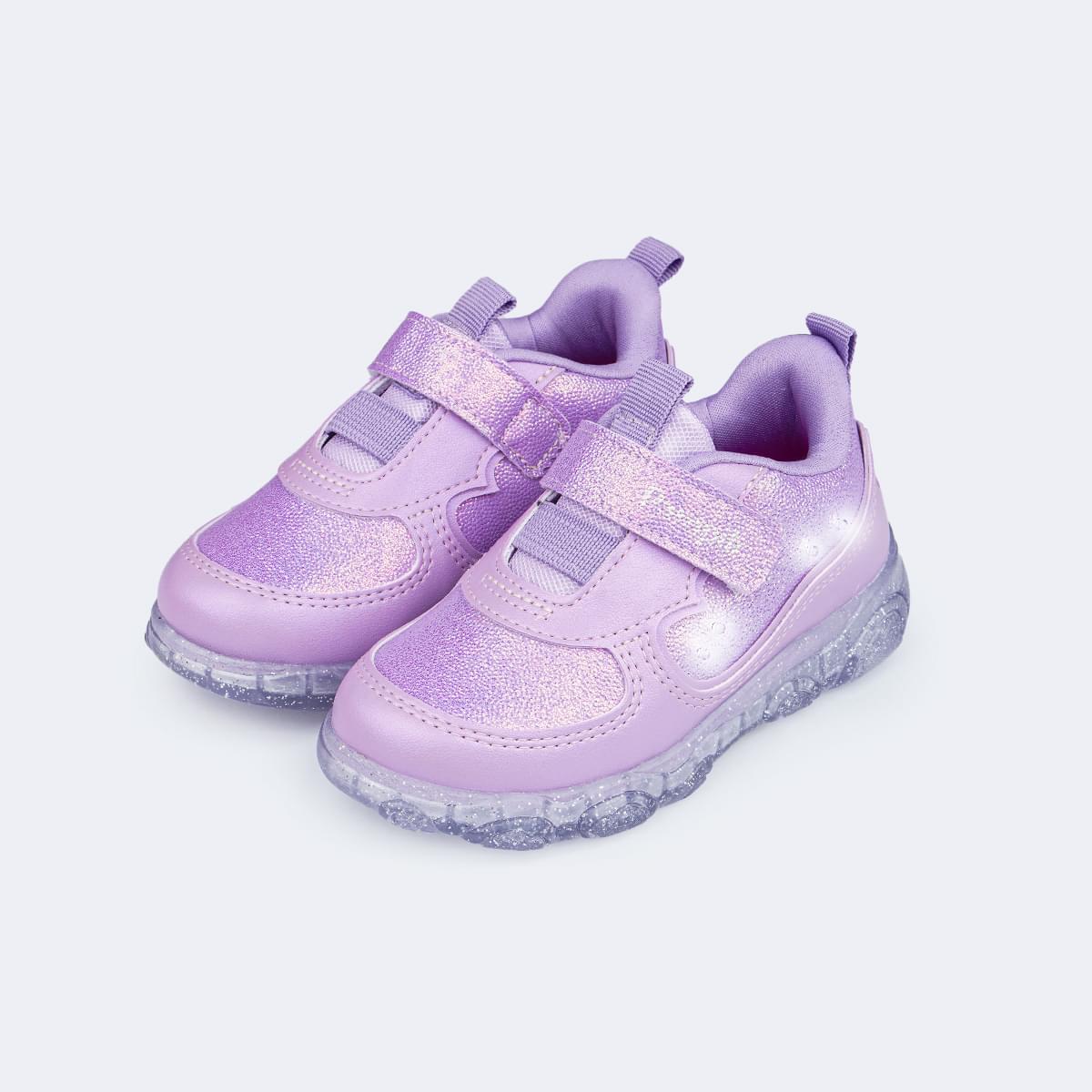 682.119.000-LILAS_3.jpg