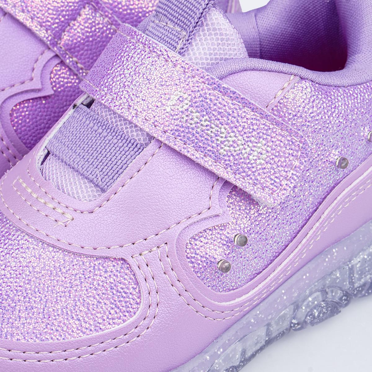 682.119.000-LILAS_4.jpg