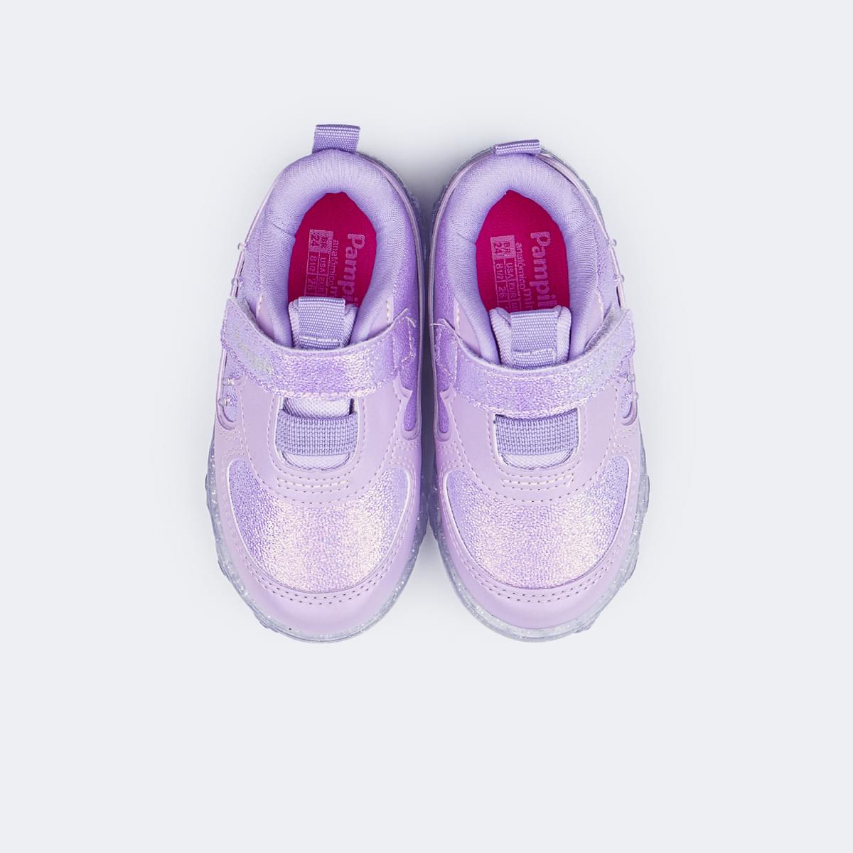 682.119.000-LILAS_5.jpg