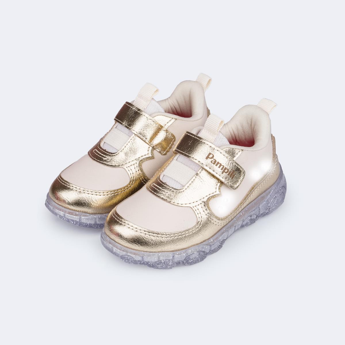 682.119.000-DOURADO_3.jpg