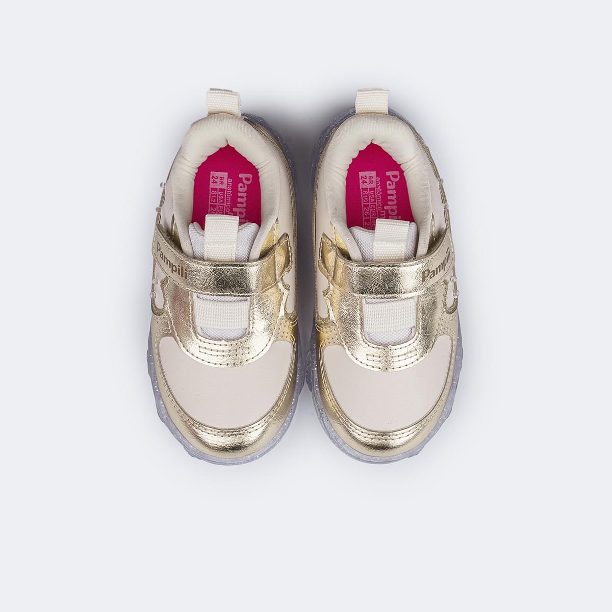 682.119.000-DOURADO_5.jpg