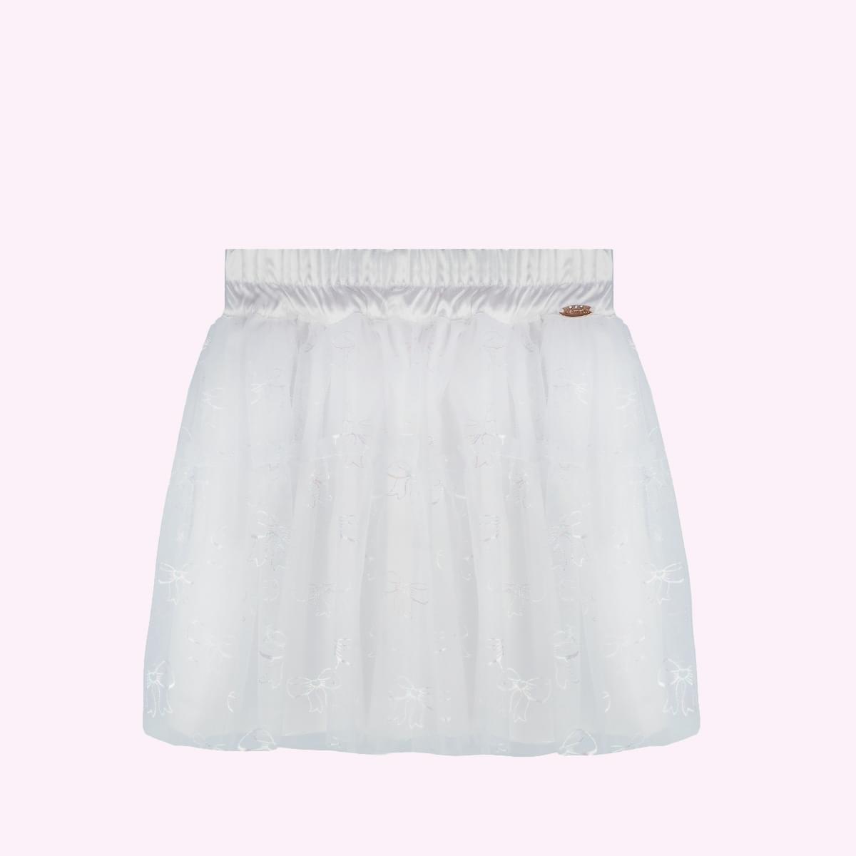 47100380-OFF WHITE_3.jpg