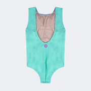 45530671-VERDE/LILAS_4.jpg
