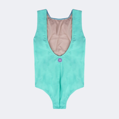 45530671-VERDE/LILAS_4.jpg