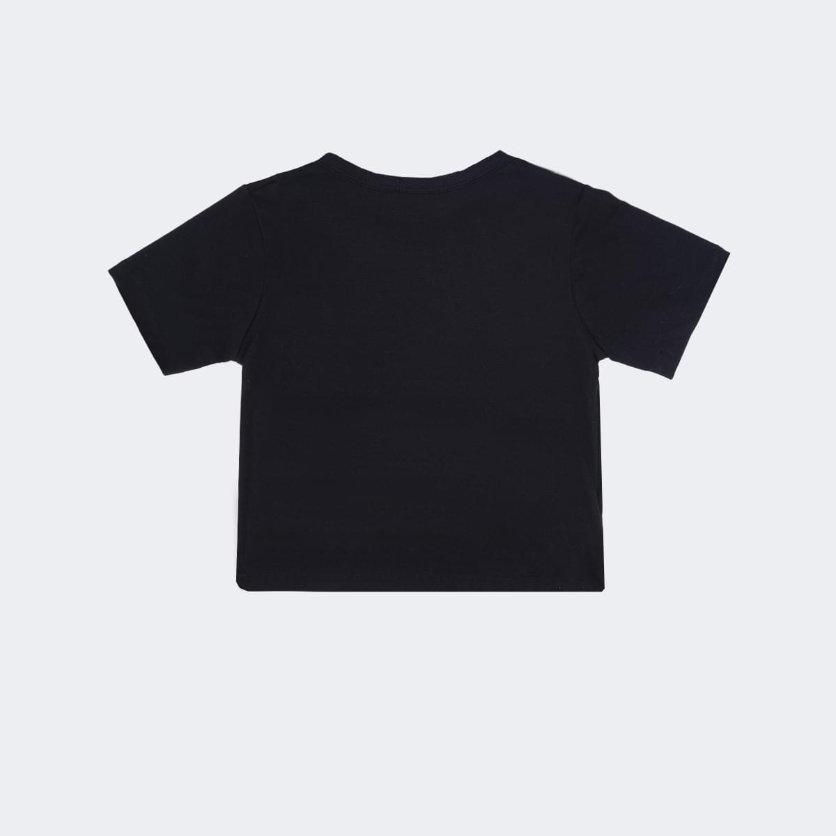 47100139-PRETO_5.jpg