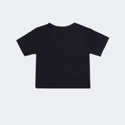 47100139-PRETO_5.jpg
