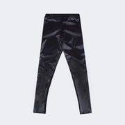 47100279-PRETO_3.jpg