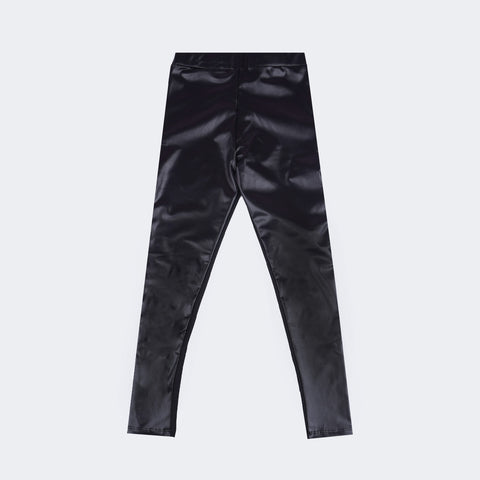47100279-PRETO_3.jpg