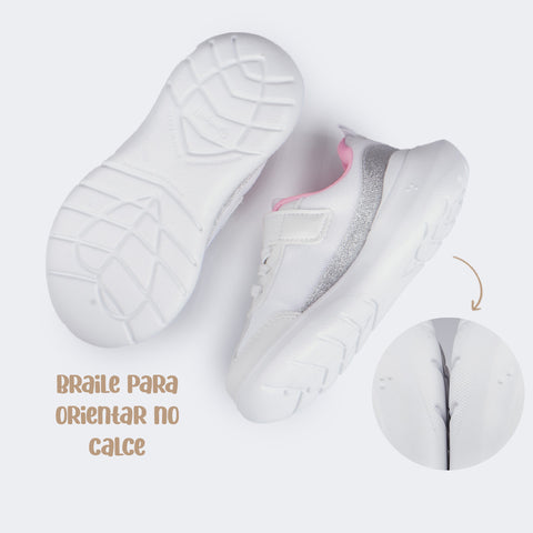750.007.000-BRANCO/ROSA NEON LUZ_2.jpg