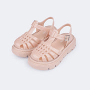 718.010.000-NUDE/NUDE_3.jpg