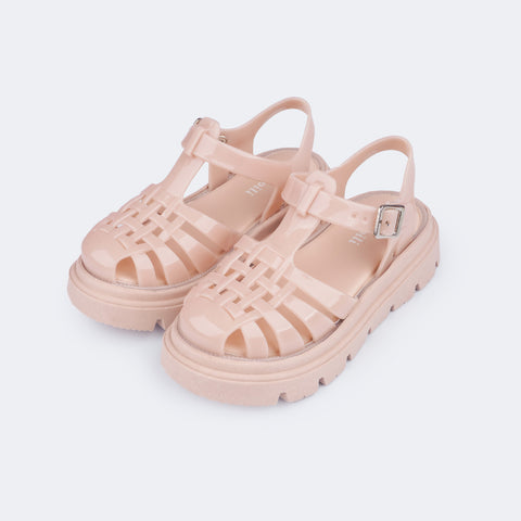 718.010.000-NUDE/NUDE_3.jpg