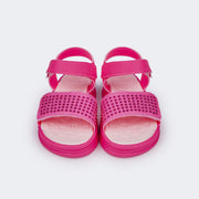 739.013.000-PINK FLUOR_3.jpg