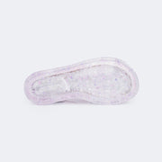697.056.000-BRANCO/ROSA DANONE_2.jpg
