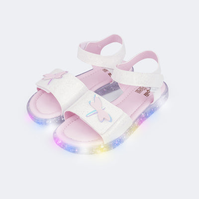 697.056.000-BRANCO/ROSA DANONE_3.jpg