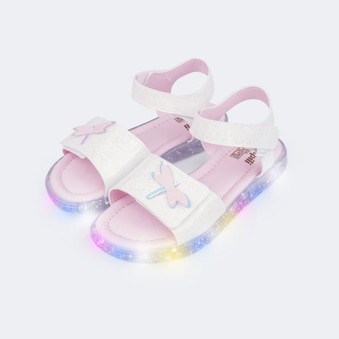 697.056.000-BRANCO/ROSA DANONE_3.jpg