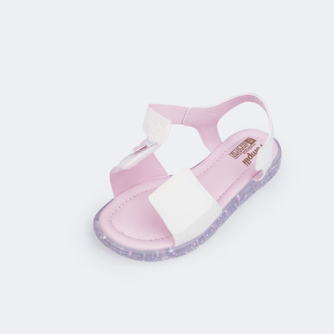 697.056.000-BRANCO/ROSA DANONE_5.jpg