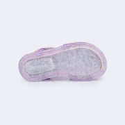 697.057.000-LILAS_2.jpg