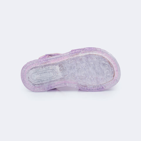 697.057.000-LILAS_2.jpg