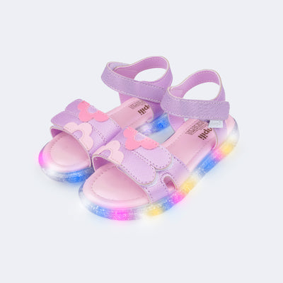 697.057.000-LILAS_3.jpg