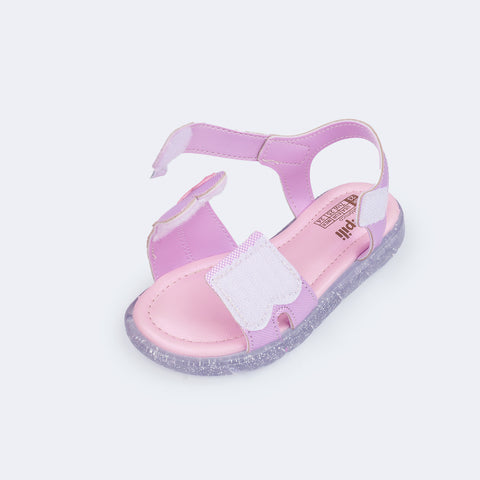 697.057.000-LILAS_5.jpg