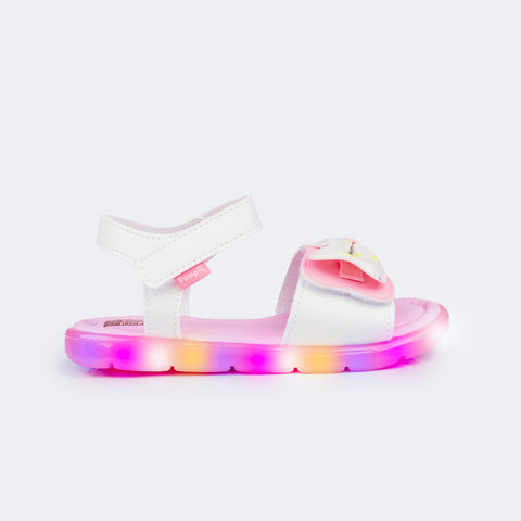 697.059.000-BRANCO/ROSA NEON LUZ_1.jpg