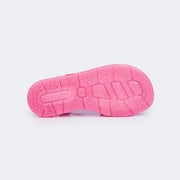 697.059.000-BRANCO/ROSA NEON LUZ_2.jpg