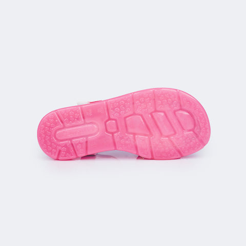 697.059.000-BRANCO/ROSA NEON LUZ_2.jpg