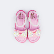 697.059.000-BRANCO/ROSA NEON LUZ_4.jpg