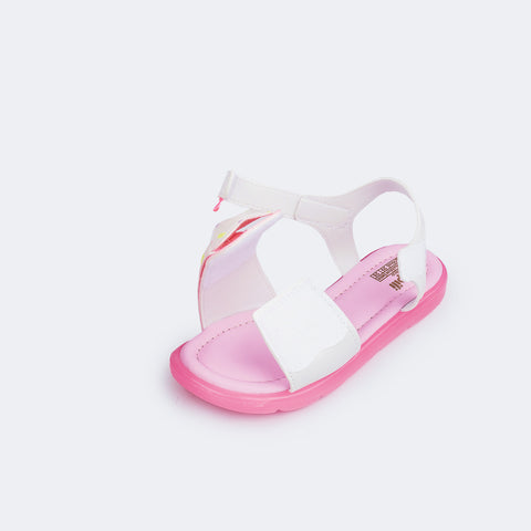 697.059.000-BRANCO/ROSA NEON LUZ_5.jpg