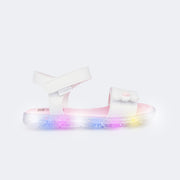 697.060.000-BRANCO/ROSA NEON LUZ__.jpg
