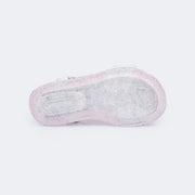 697.060.000-BRANCO/ROSA NEON LUZ_2.jpg