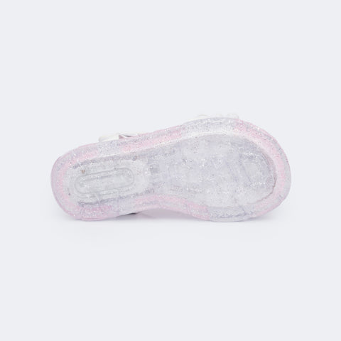 697.060.000-BRANCO/ROSA NEON LUZ_2.jpg