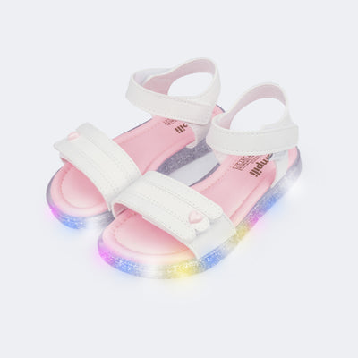 697.060.000-BRANCO/ROSA NEON LUZ_3.jpg