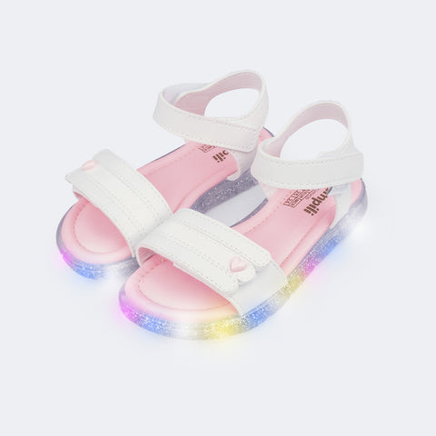 697.060.000-BRANCO/ROSA NEON LUZ_3.jpg