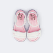 697.060.000-BRANCO/ROSA NEON LUZ_4.jpg