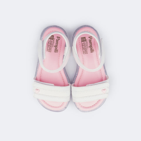 697.060.000-BRANCO/ROSA NEON LUZ_4.jpg