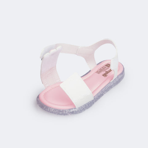 697.060.000-BRANCO/ROSA NEON LUZ_5.jpg