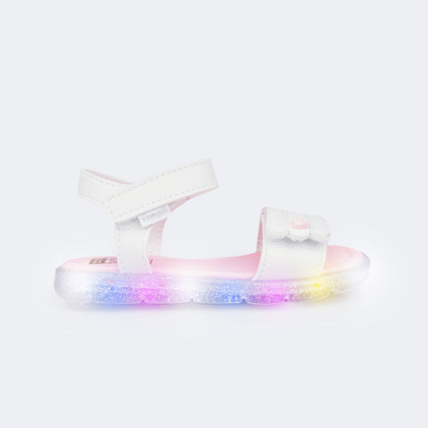 697.060.000-BRANCO/ROSA NEON LUZ__.jpg
