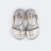 697.060.000-DOURADO/PRATA_4.jpg