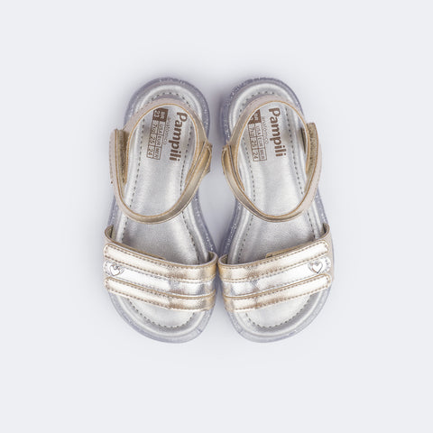 697.060.000-DOURADO/PRATA_4.jpg