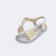 697.060.000-DOURADO/PRATA_5.jpg
