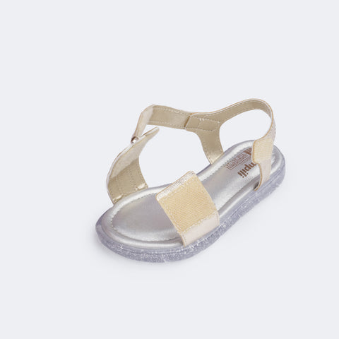 697.060.000-DOURADO/PRATA_5.jpg
