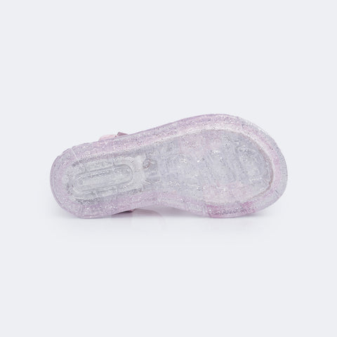 697.060.000-ROSA DANONE_2.jpg