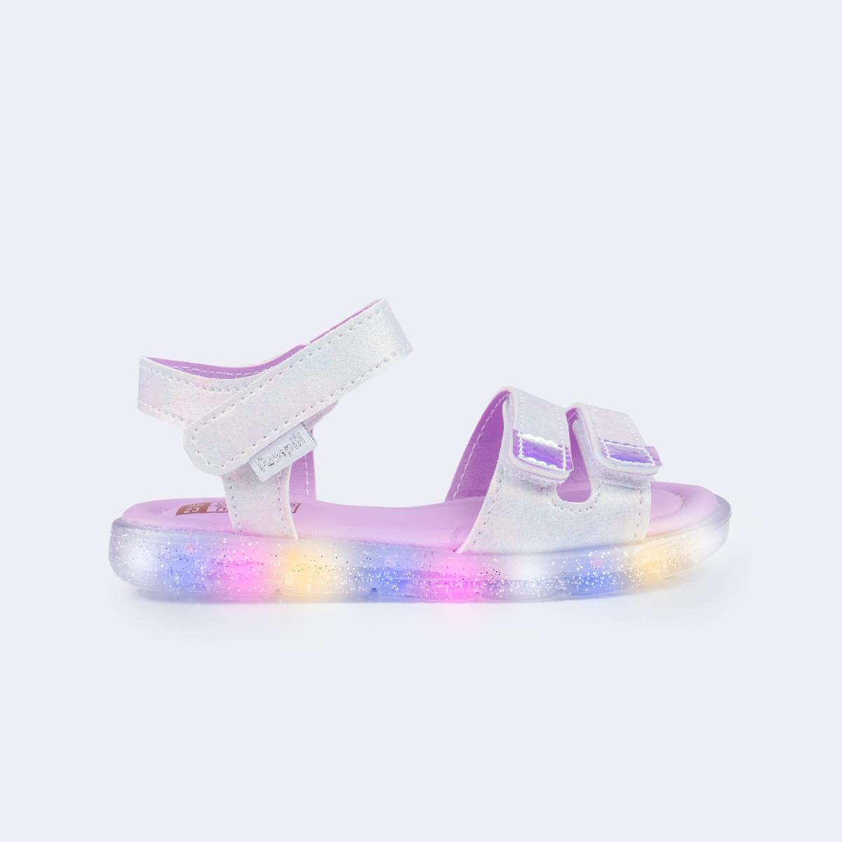 697.061.000-TIE DYE_1.jpg