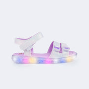 697.061.000-TIE DYE_1.jpg