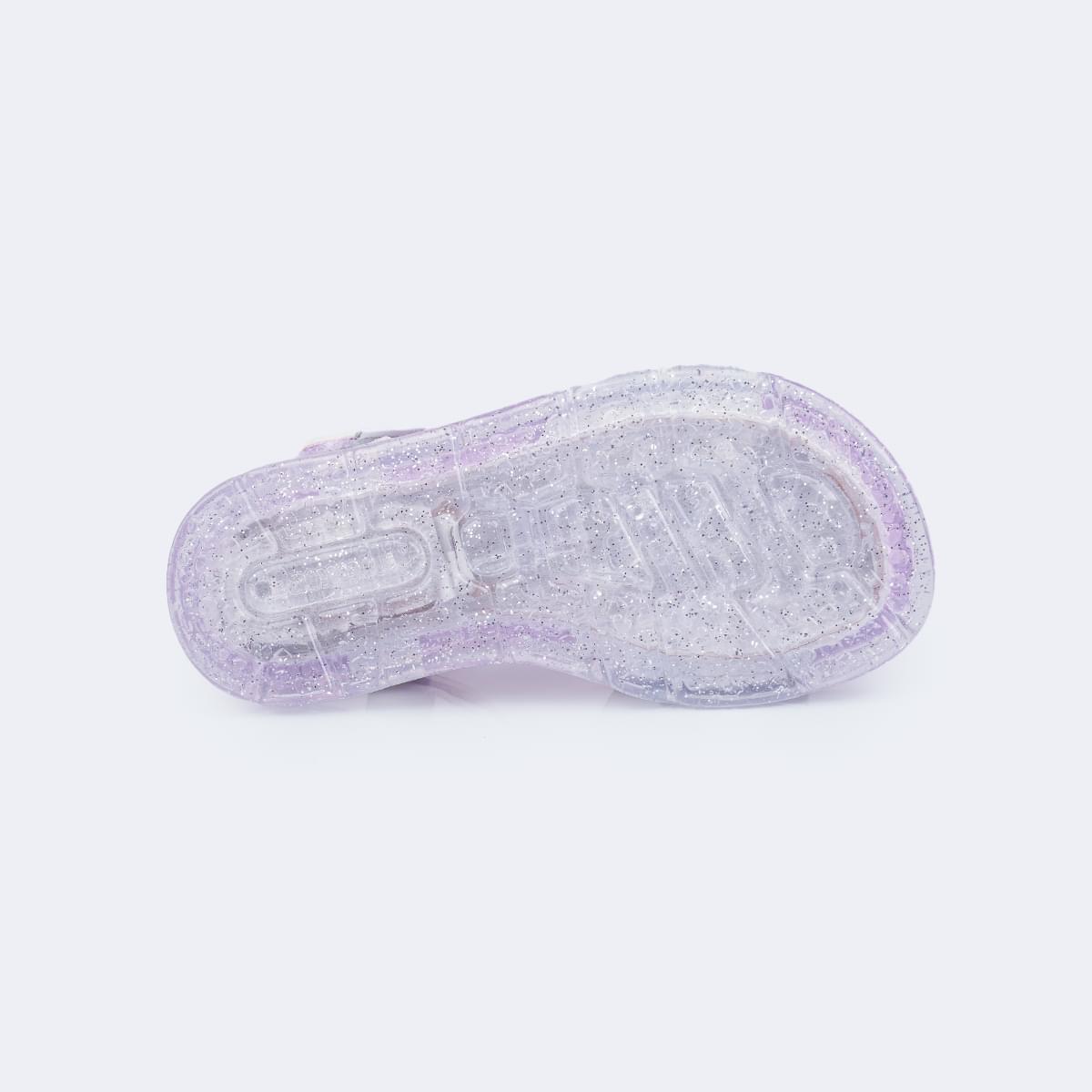 697.061.000-TIE DYE_2.jpg