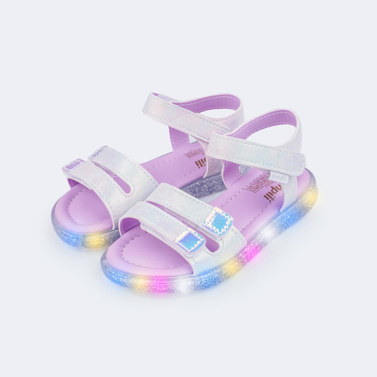 697.061.000-TIE DYE_3.jpg