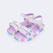 697.061.000-TIE DYE_3.jpg