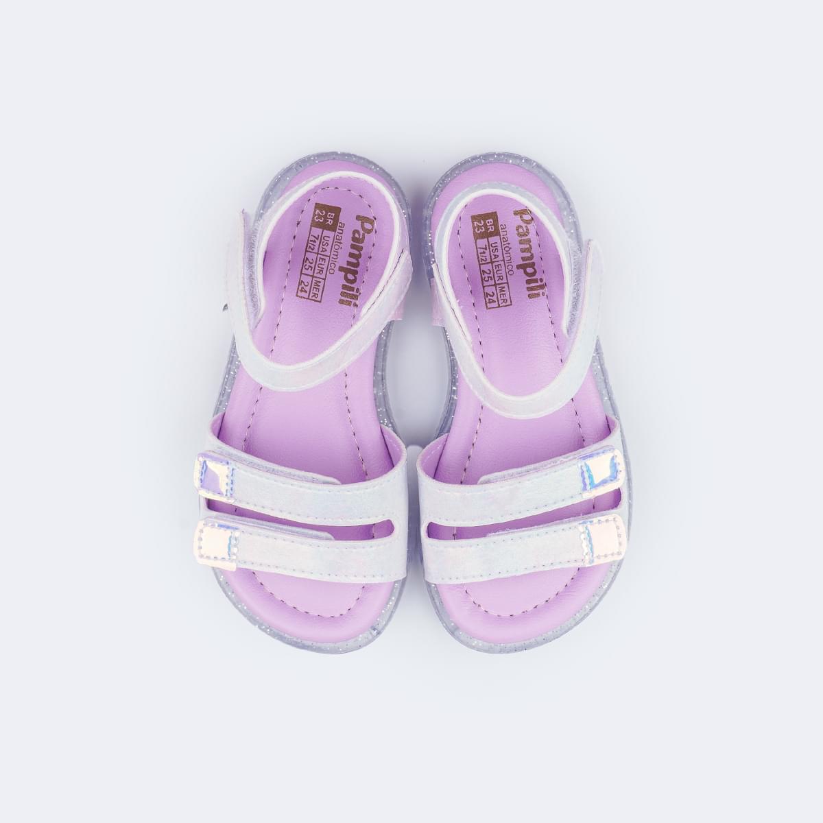 697.061.000-TIE DYE_4.jpg